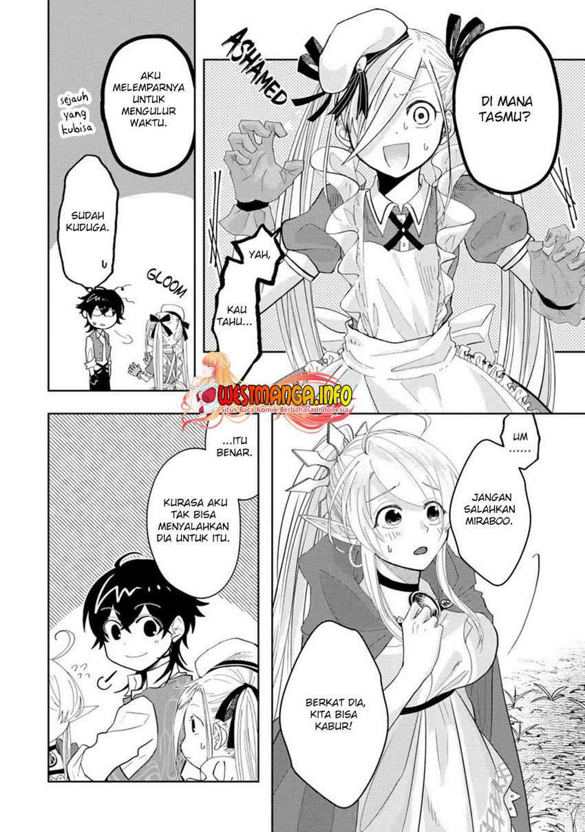 Chapter 10.2 - halaman 14