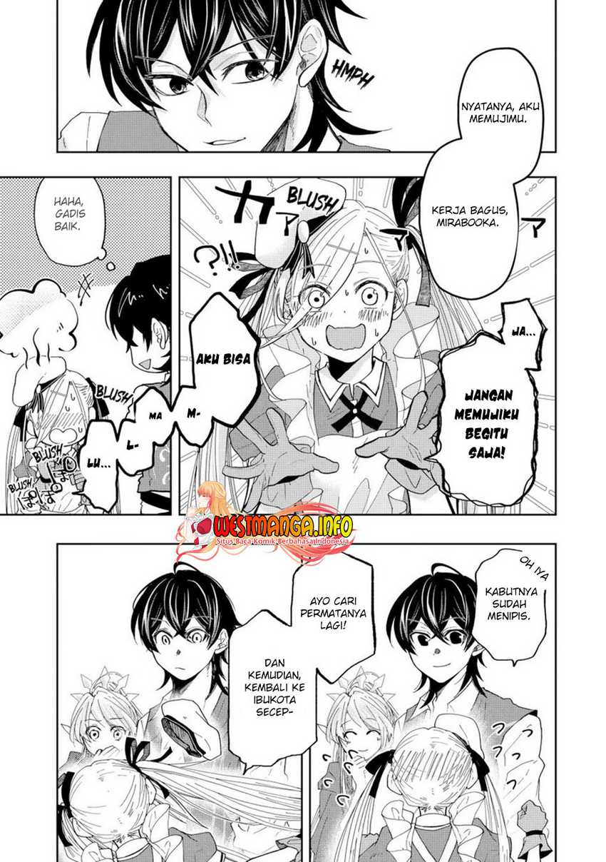 Chapter 10.2 - halaman 15