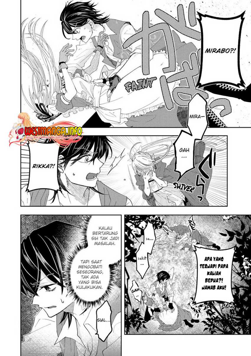 Chapter 10.2 - halaman 16