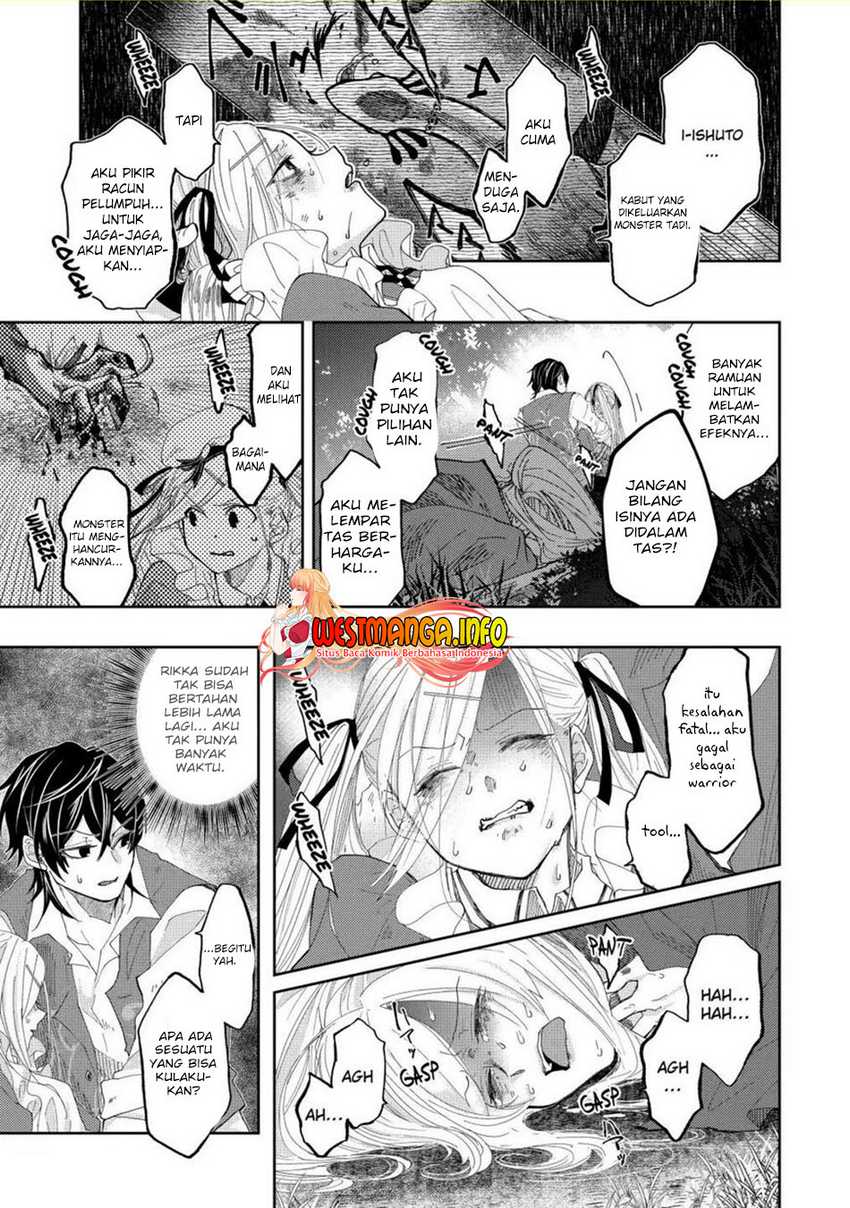 Chapter 10.2 - halaman 17