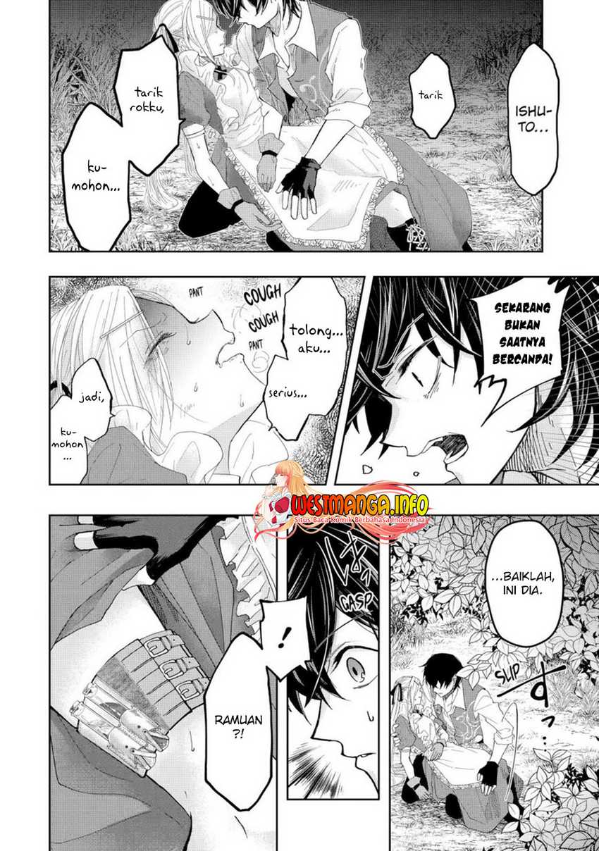 Chapter 10.2 - halaman 18