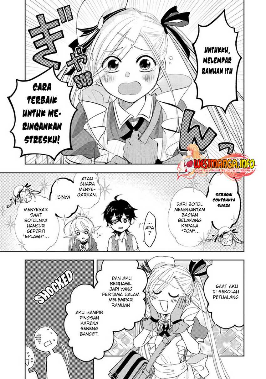 Chapter 10.2 - halaman 3