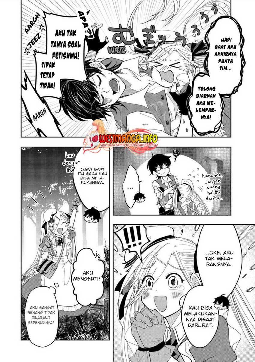 Chapter 10.2 - halaman 5