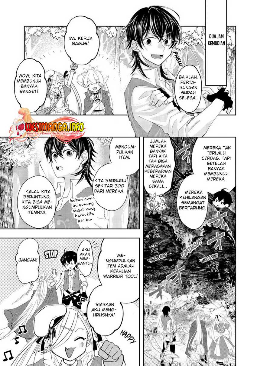 Chapter 10.2 - halaman 6
