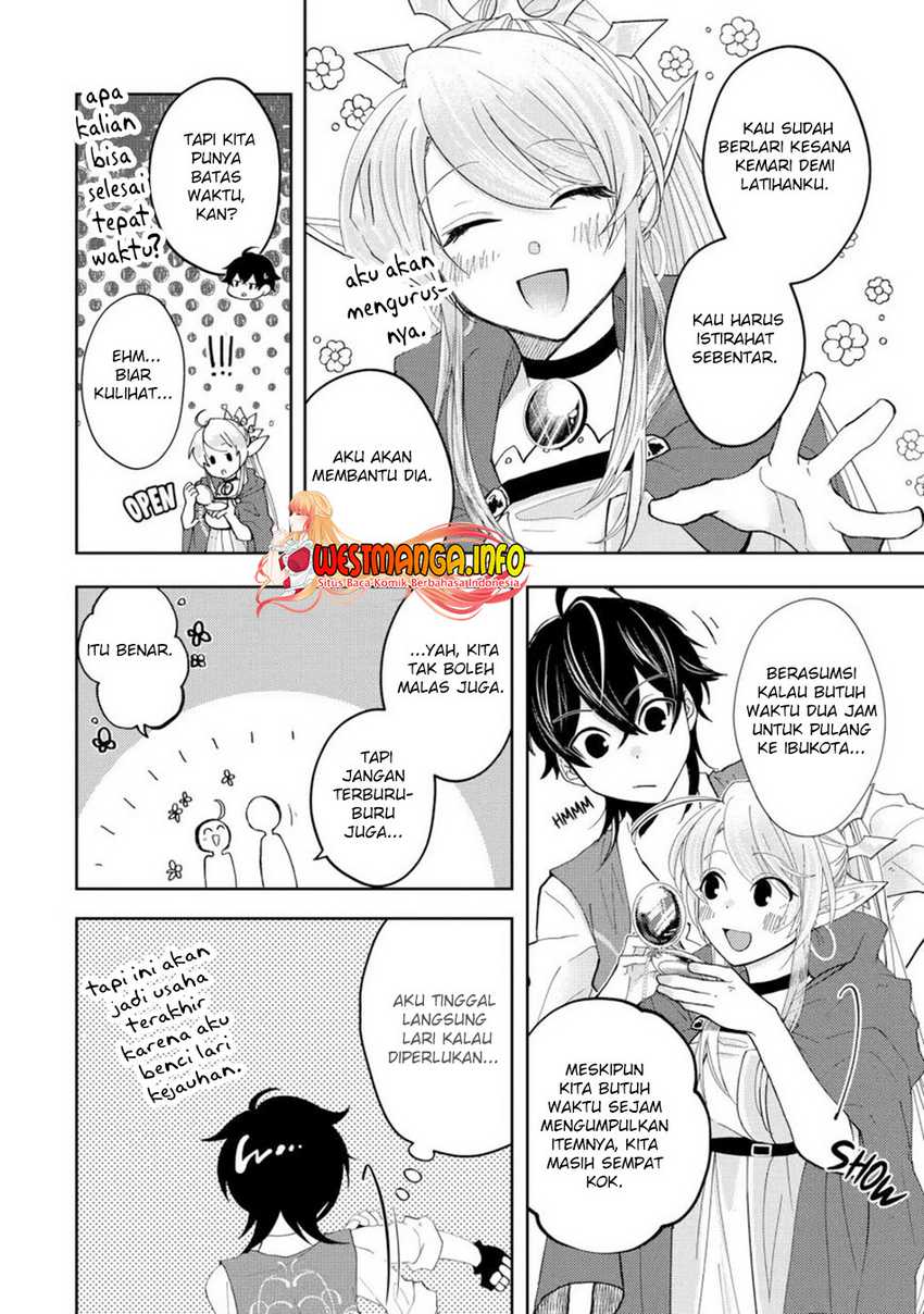 Chapter 10.2 - halaman 7