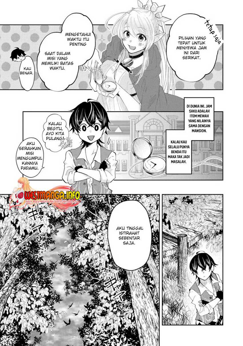 Chapter 10.2 - halaman 8