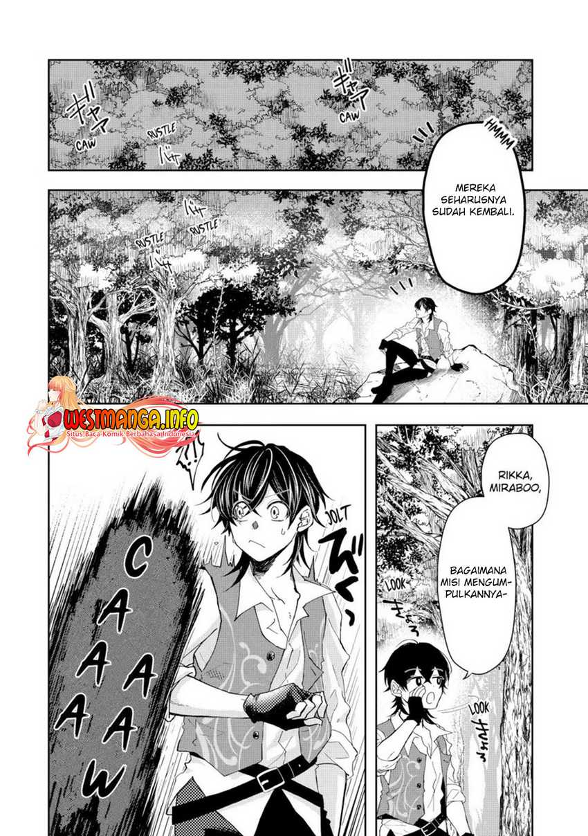 Chapter 10.2 - halaman 9