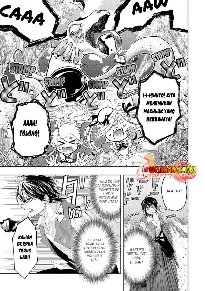 Chapter 10.2 - halaman 10