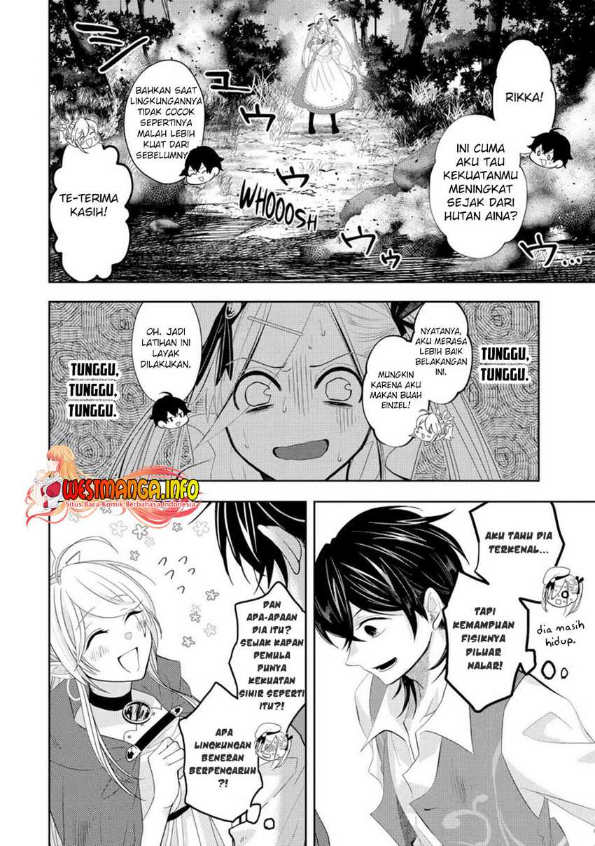 Chapter 10 - halaman 11