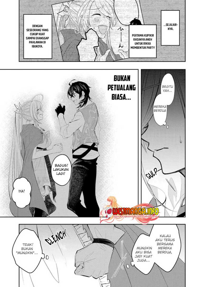 Chapter 10 - halaman 12