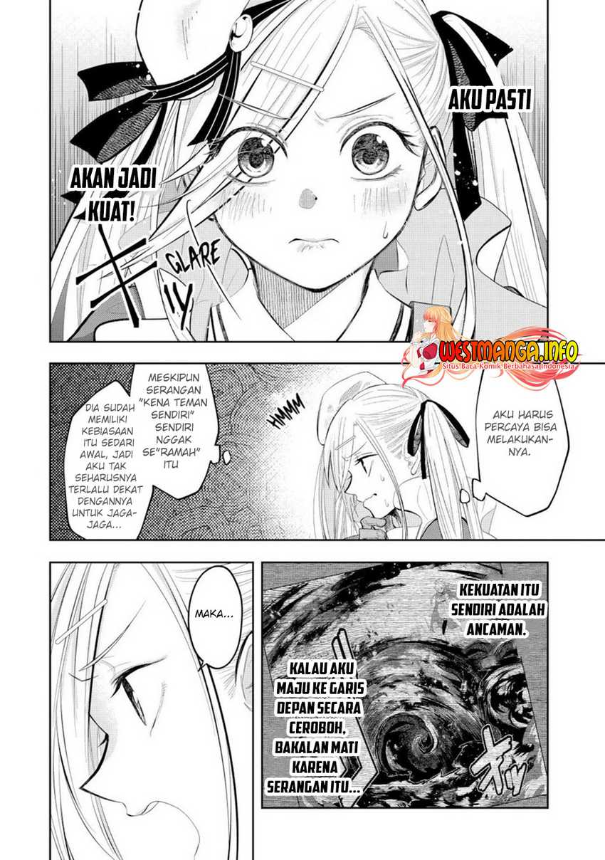 Chapter 10 - halaman 13