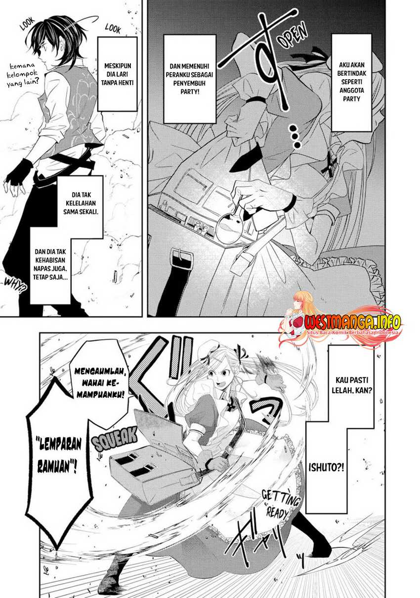 Chapter 10 - halaman 14