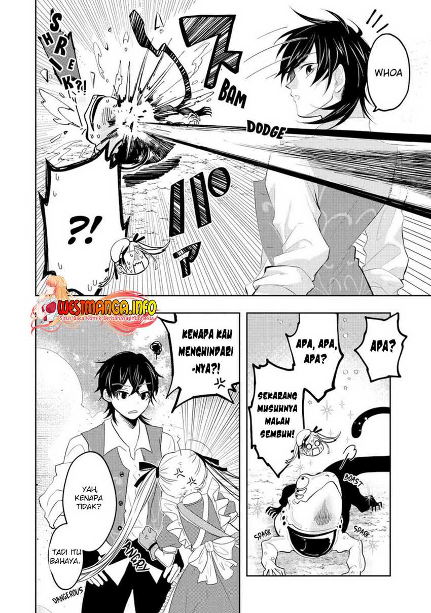 Chapter 10 - halaman 15