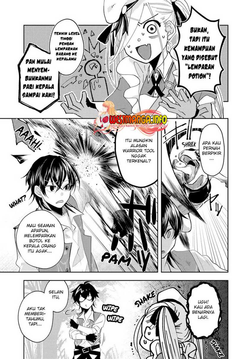 Chapter 10 - halaman 16
