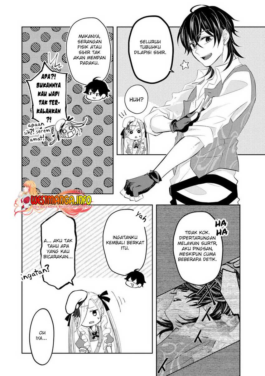 Chapter 10 - halaman 17