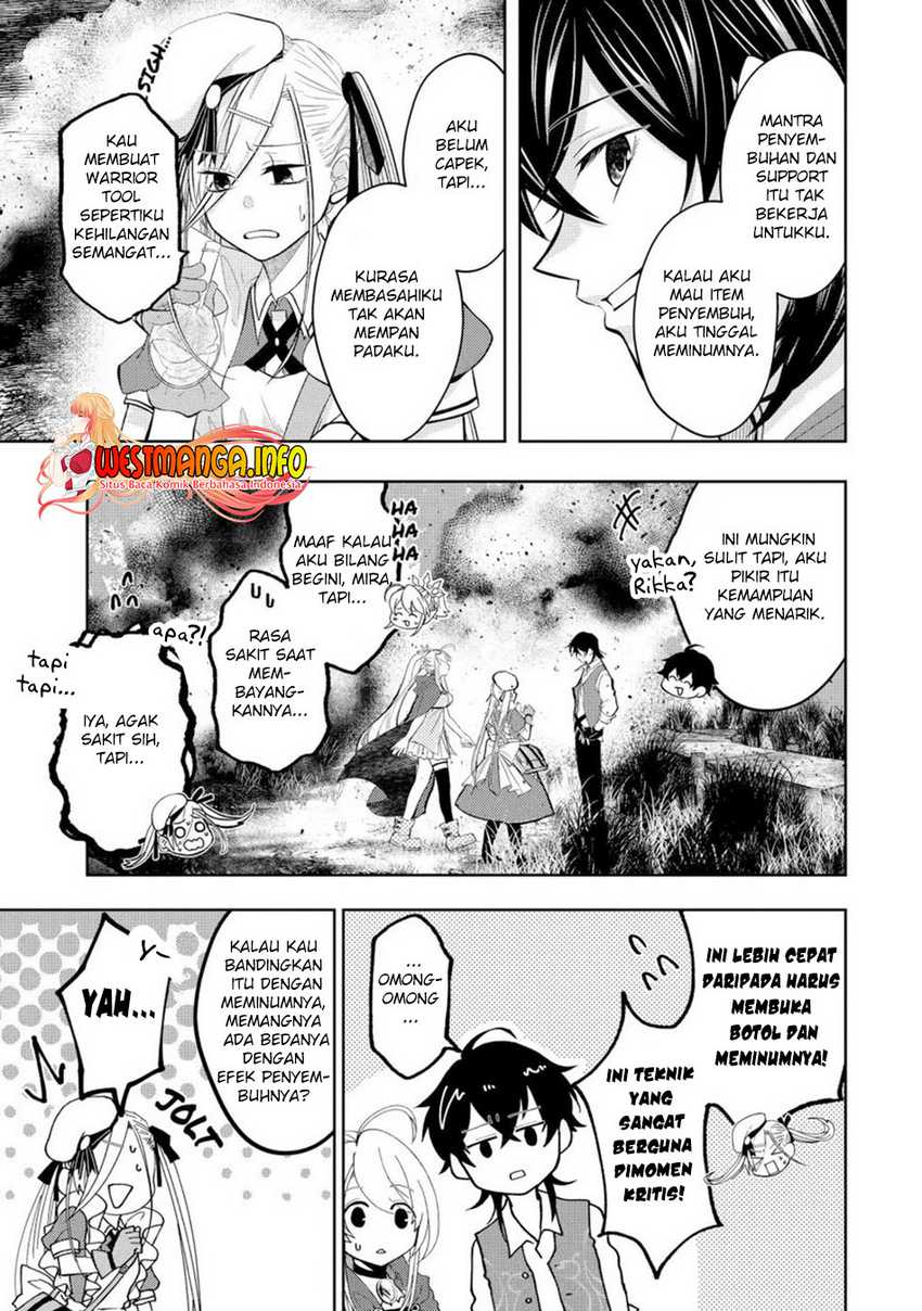 Chapter 10 - halaman 18