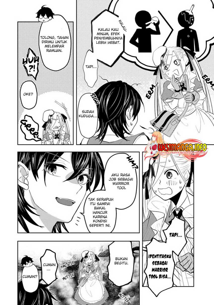 Chapter 10 - halaman 19