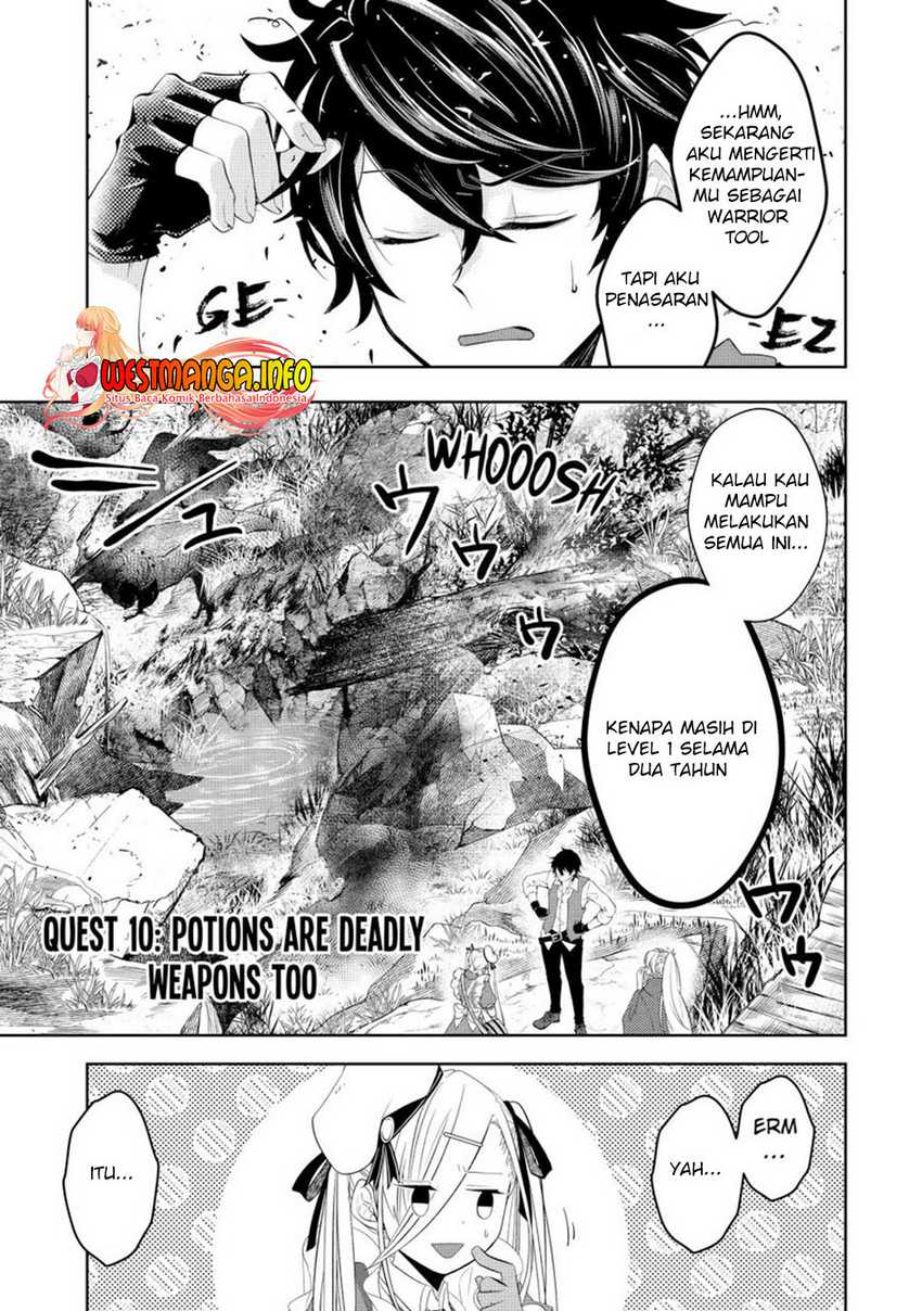 Chapter 10 - halaman 3