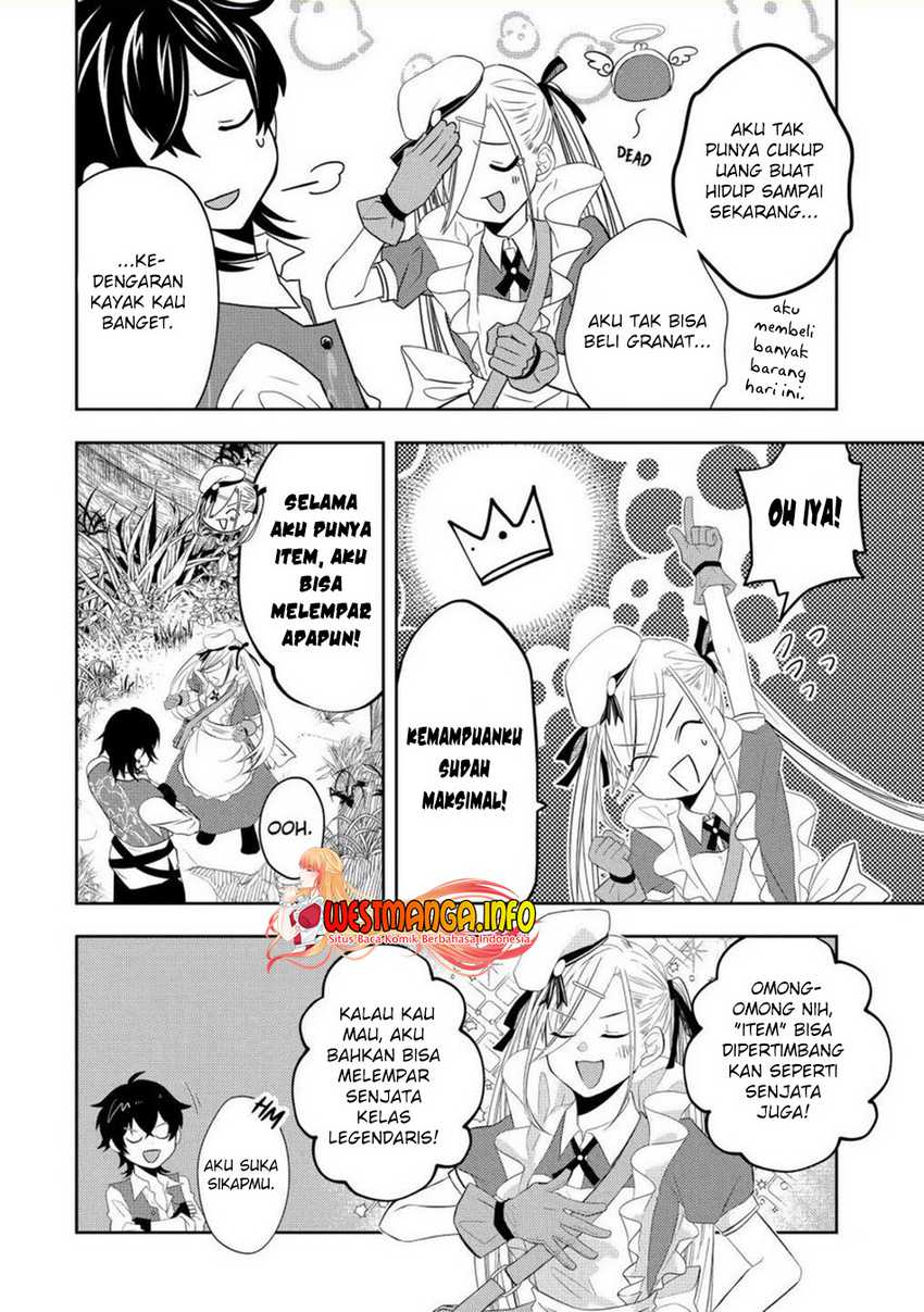 Chapter 10 - halaman 5