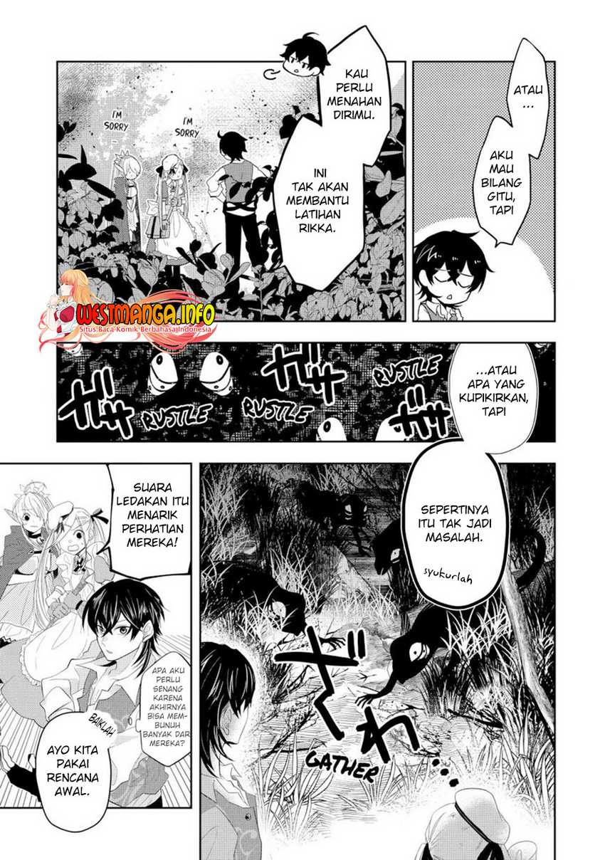 Chapter 10 - halaman 6