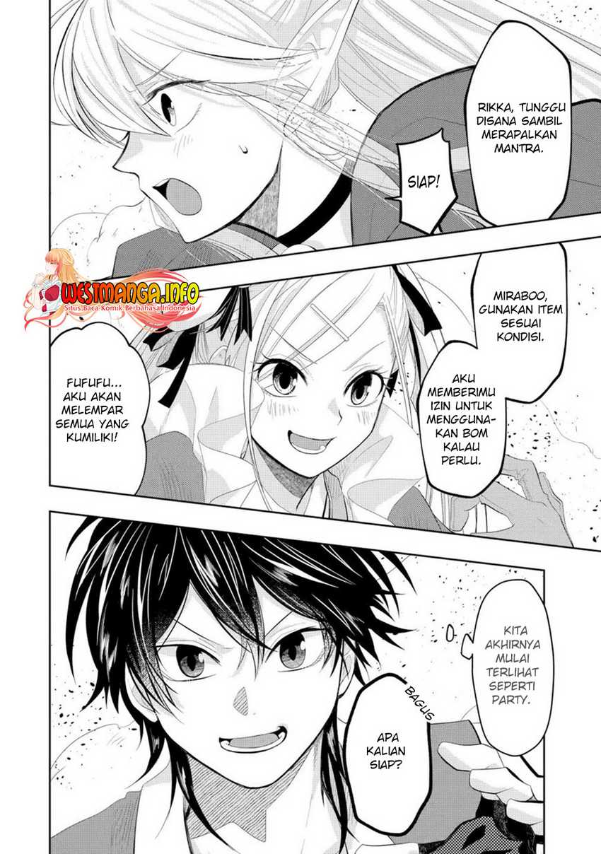 Chapter 10 - halaman 7