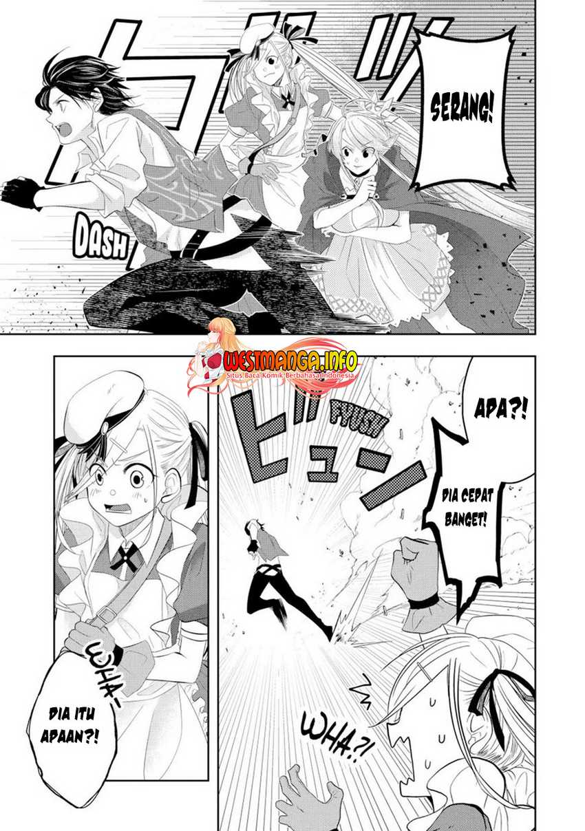 Chapter 10 - halaman 8