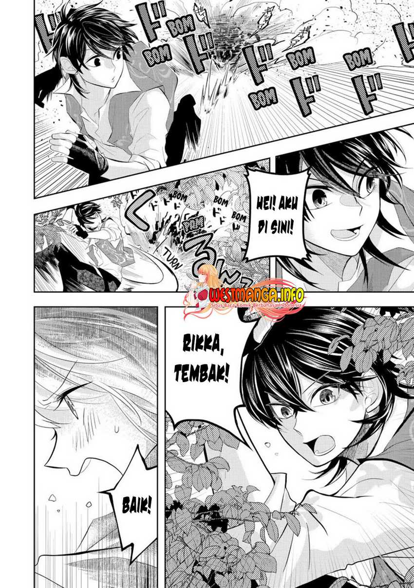 Chapter 10 - halaman 9