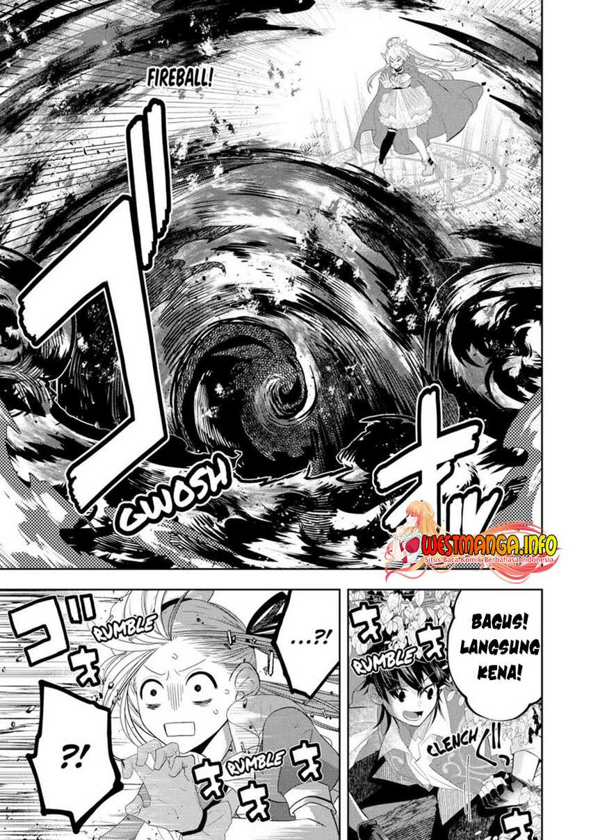 Chapter 10 - halaman 10