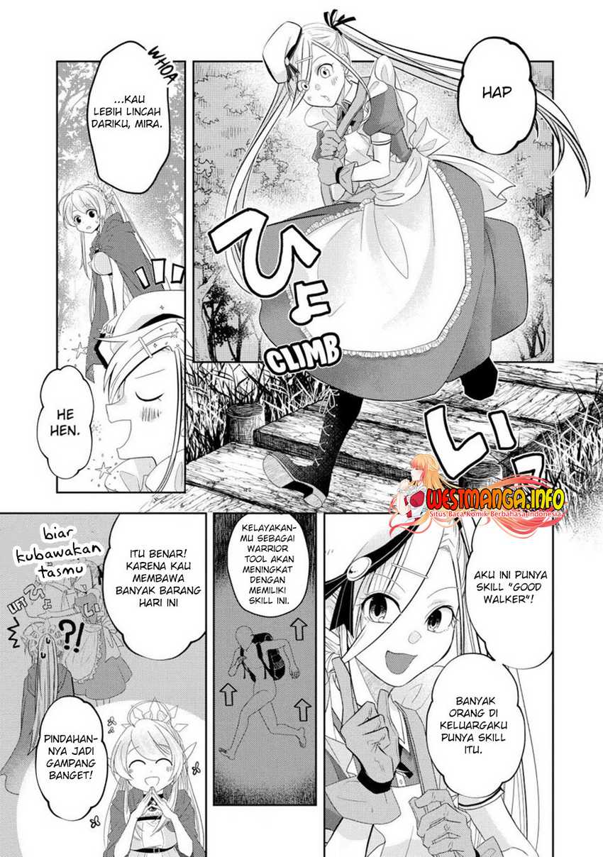 Chapter 9.3 - halaman 11