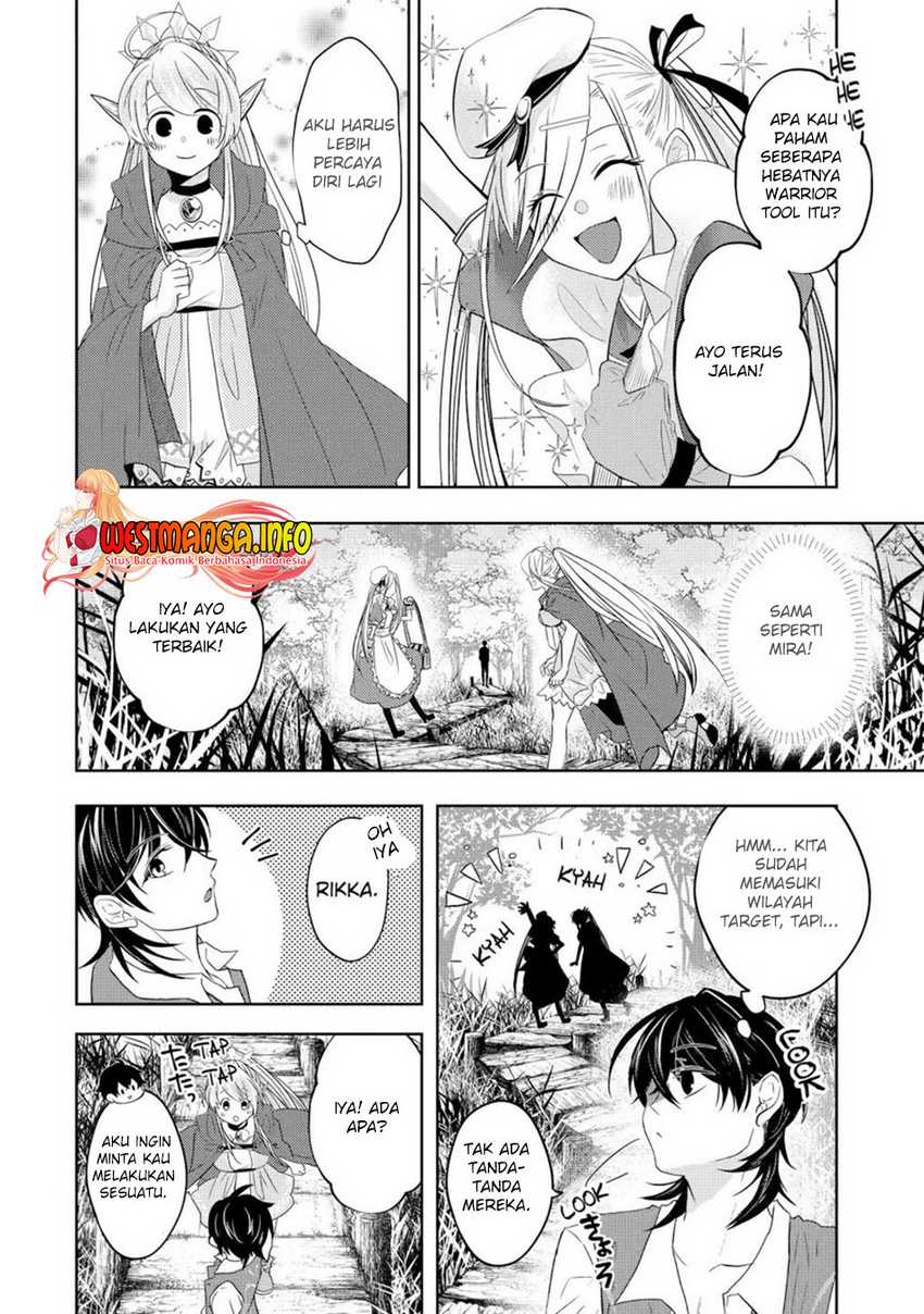 Chapter 9.3 - halaman 12