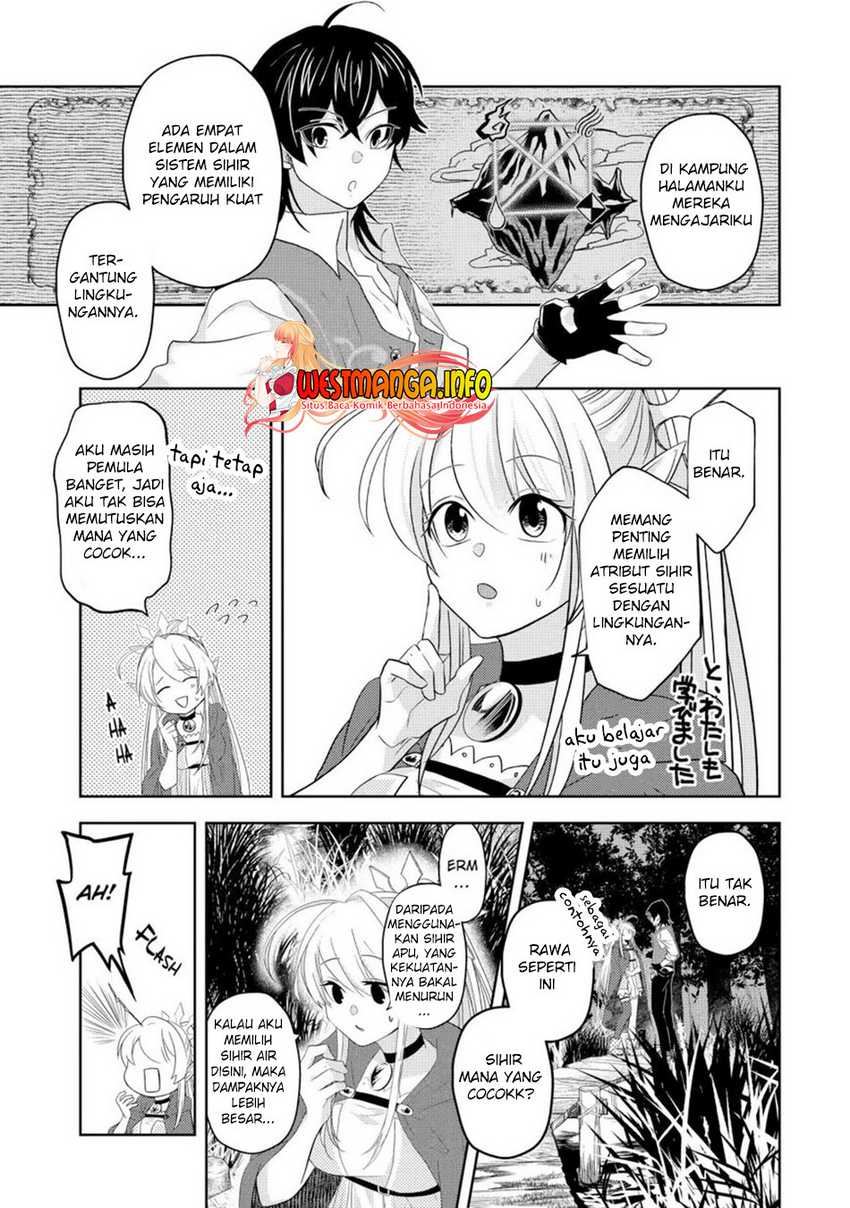 Chapter 9.3 - halaman 13