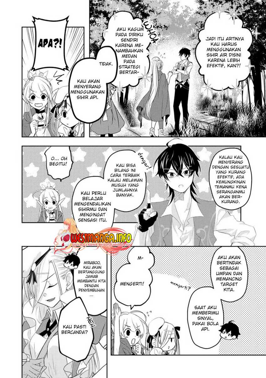 Chapter 9.3 - halaman 14