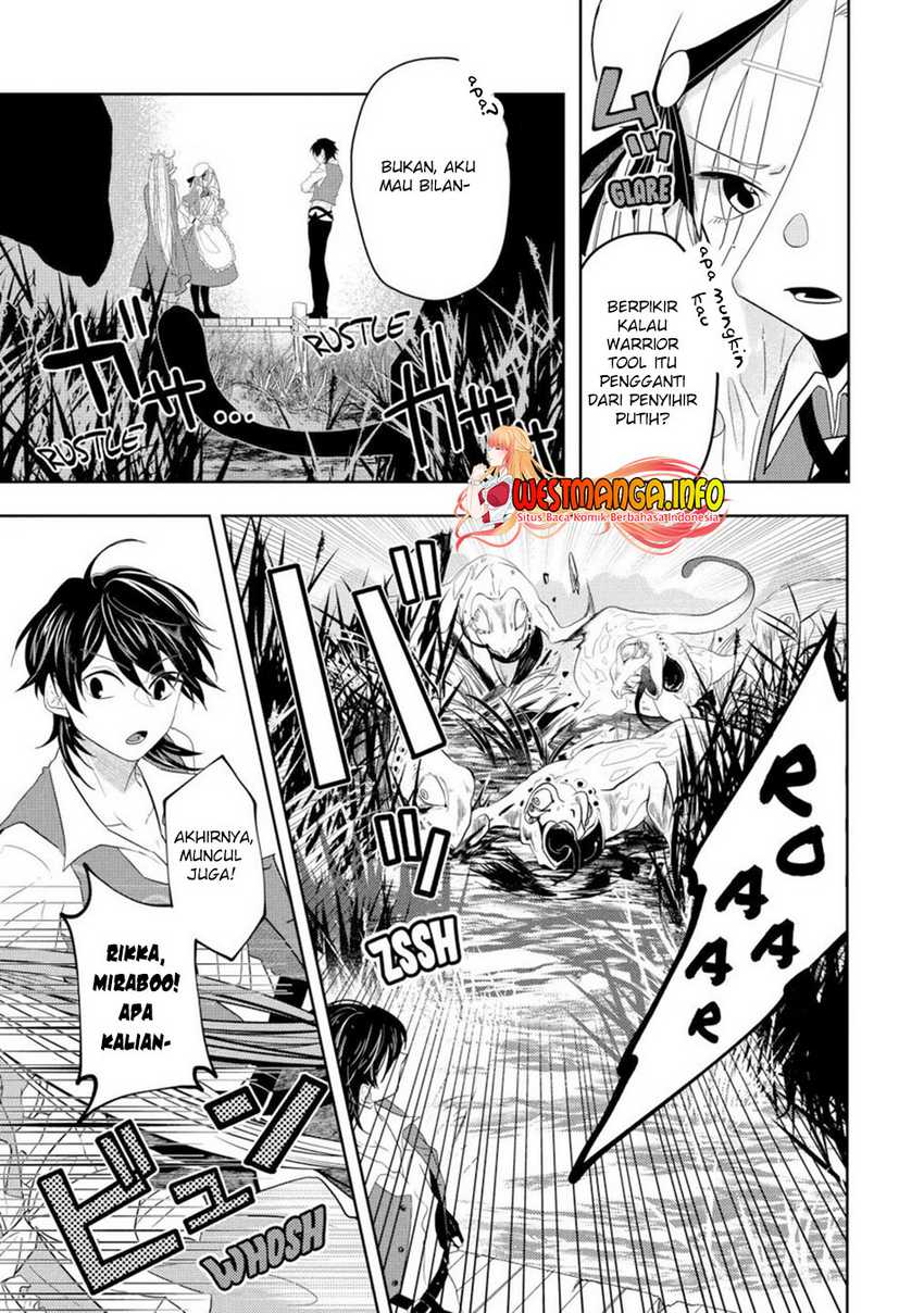 Chapter 9.3 - halaman 15