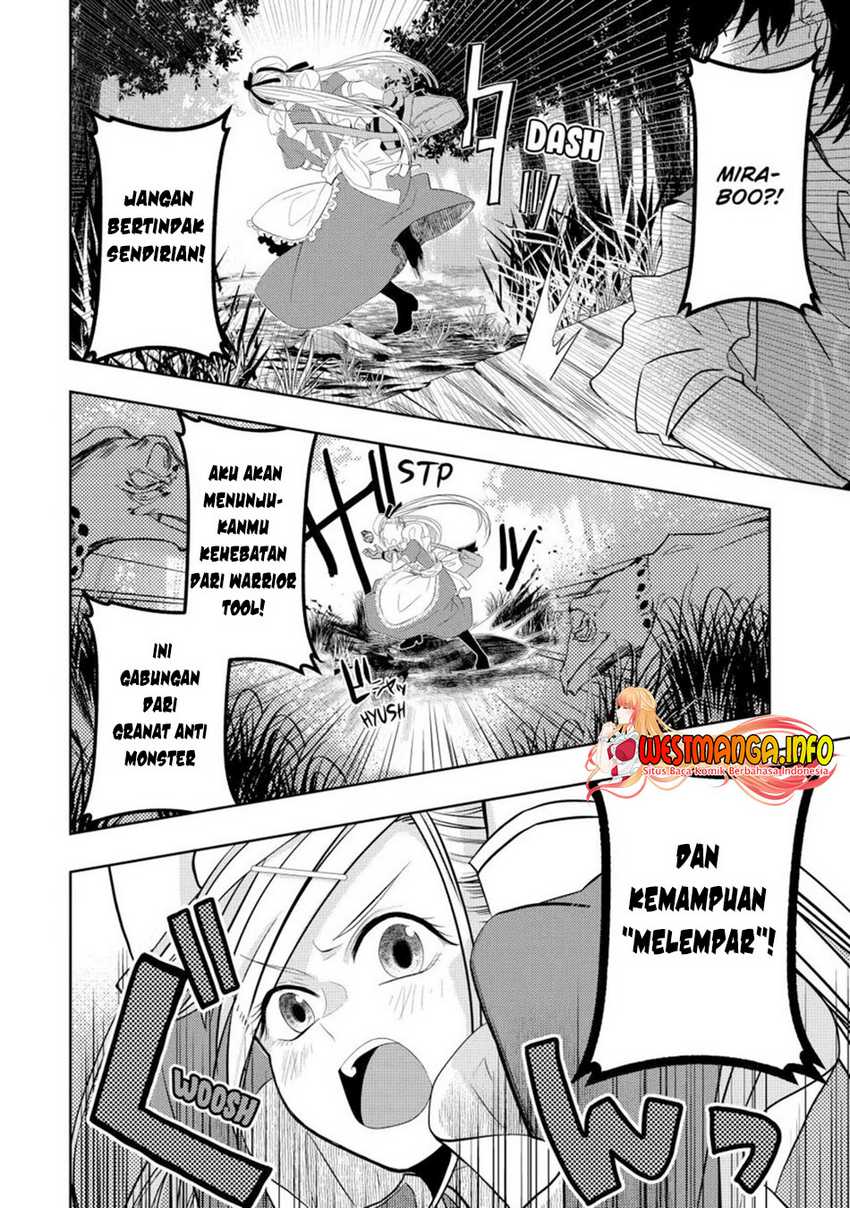 Chapter 9.3 - halaman 16