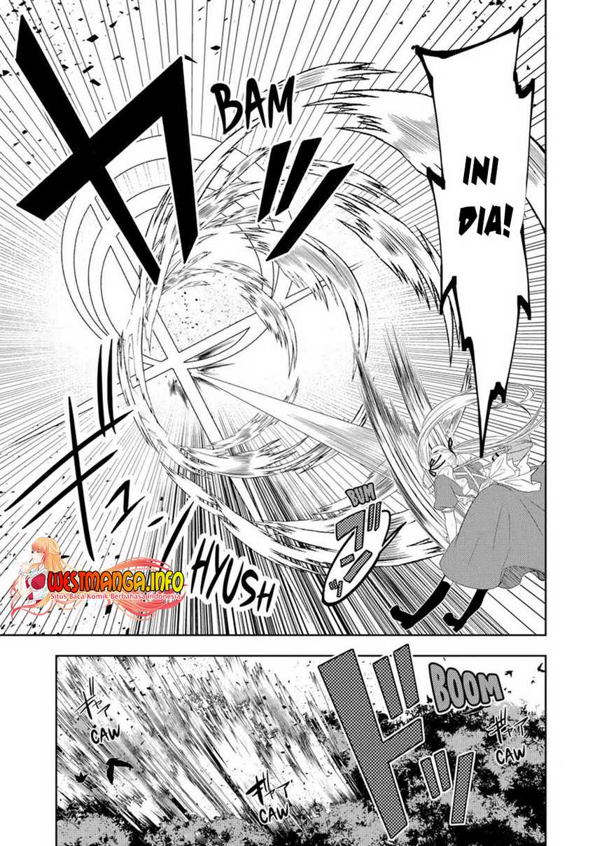Chapter 9.3 - halaman 17