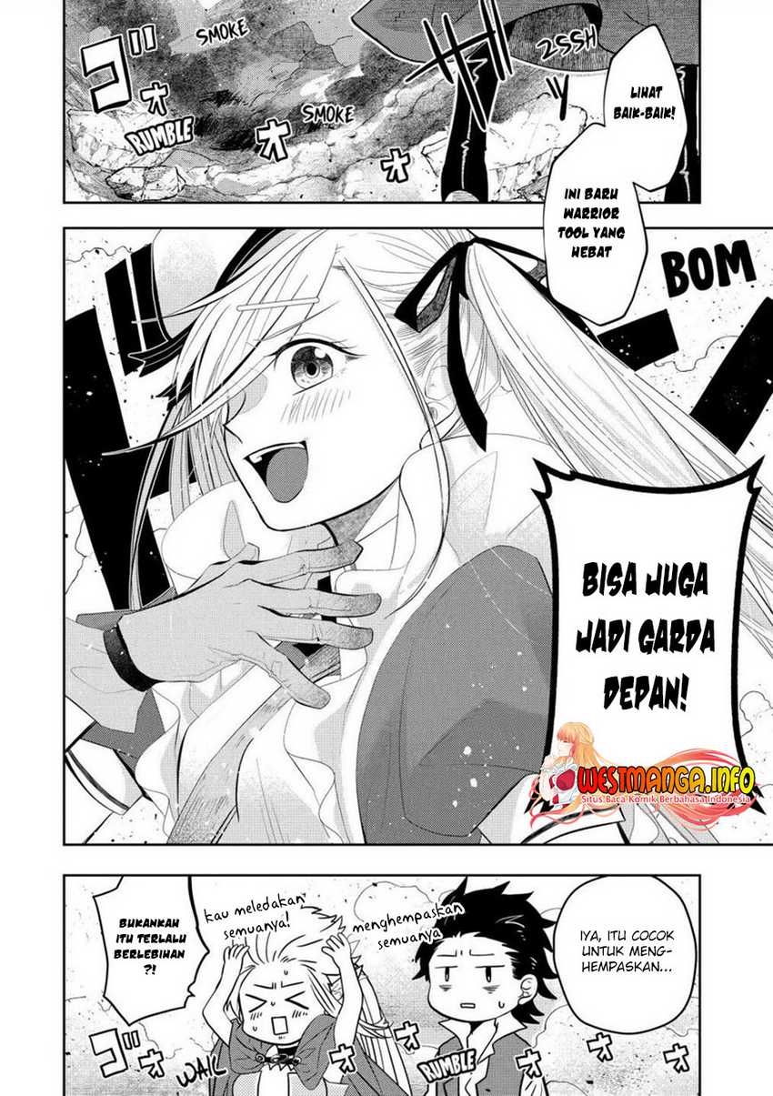 Chapter 9.3 - halaman 18