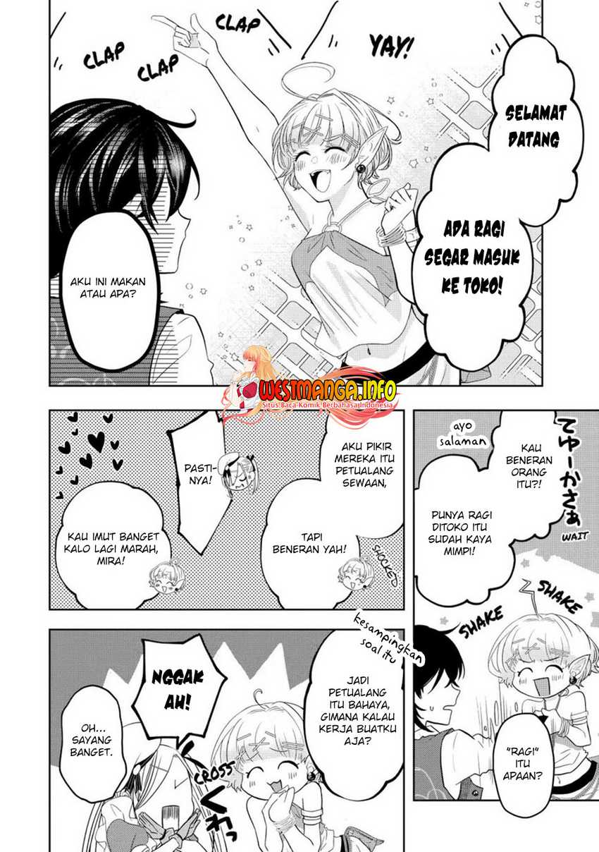 Chapter 9.3 - halaman 3