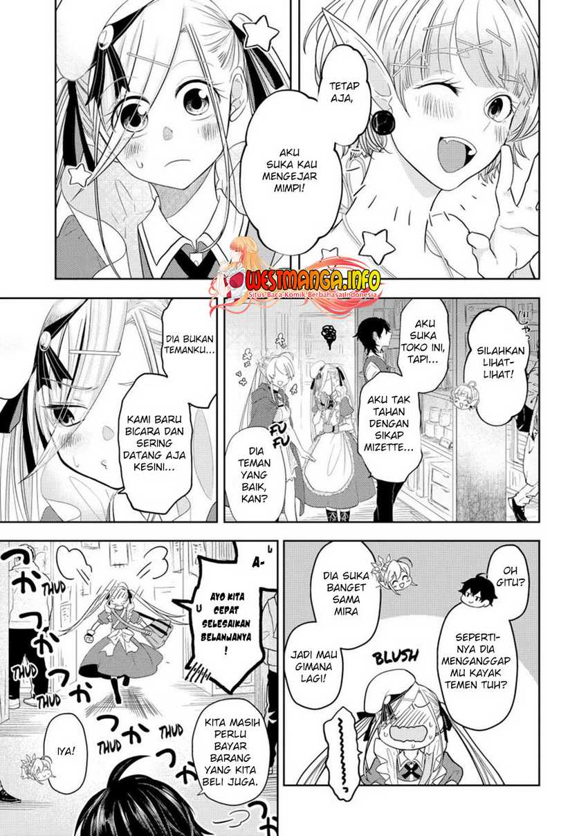 Chapter 9.3 - halaman 5
