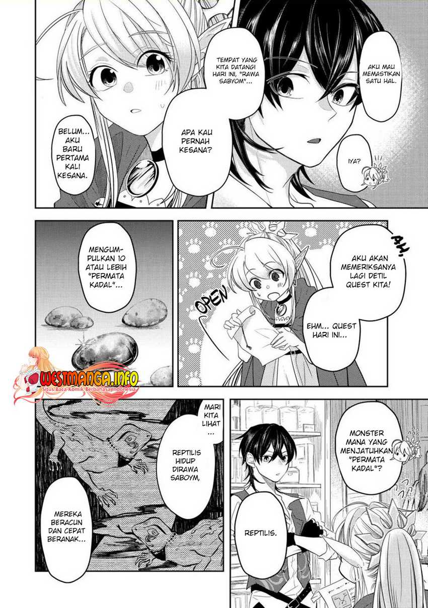Chapter 9.3 - halaman 6