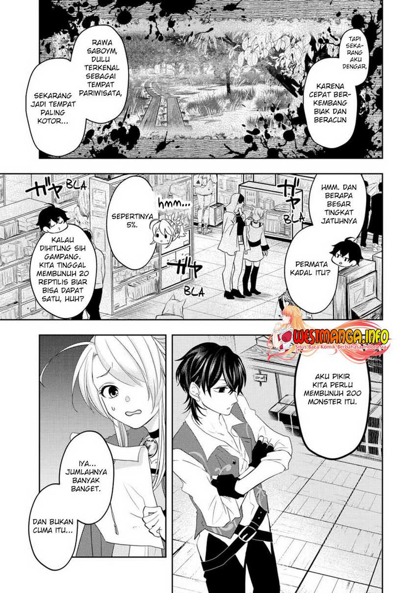 Chapter 9.3 - halaman 7
