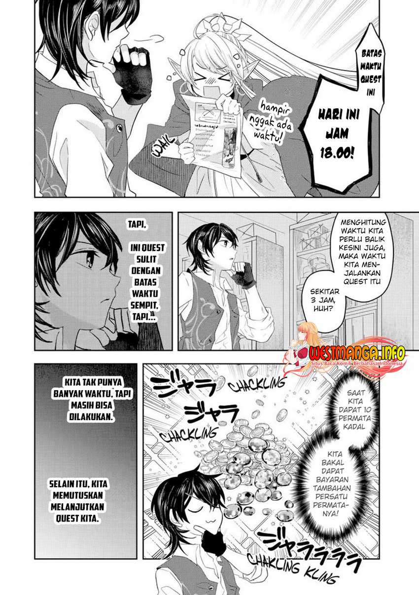 Chapter 9.3 - halaman 8