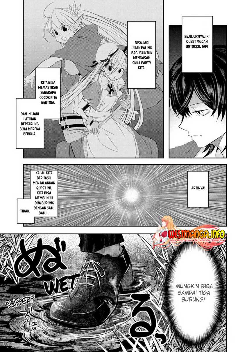 Chapter 9.3 - halaman 9
