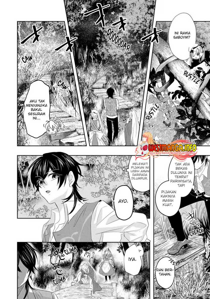 Chapter 9.3 - halaman 10