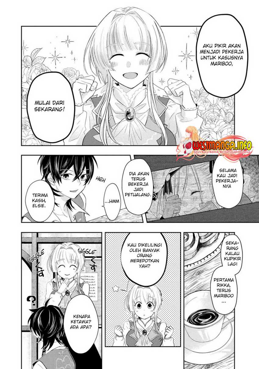 Chapter 9.2 - halaman 11