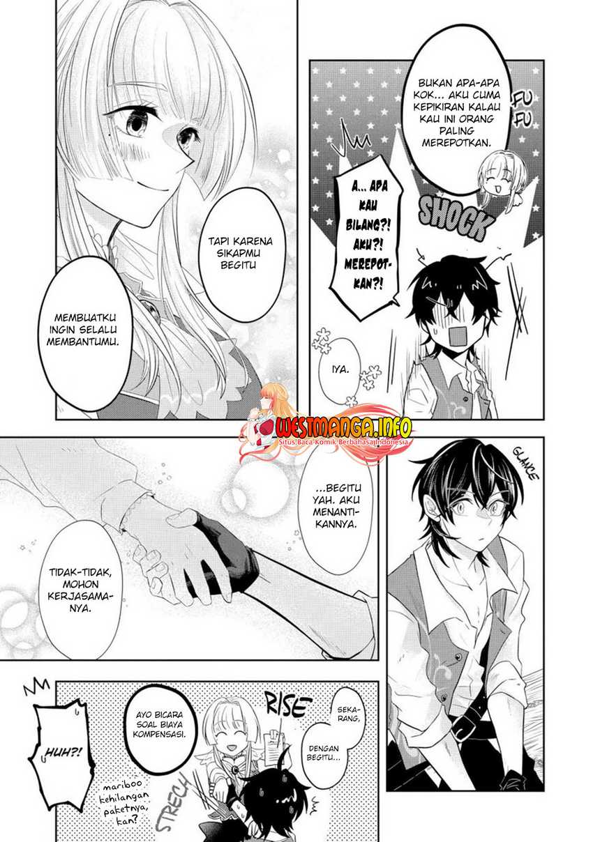 Chapter 9.2 - halaman 12