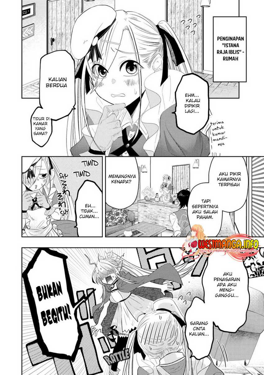 Chapter 9.2 - halaman 13