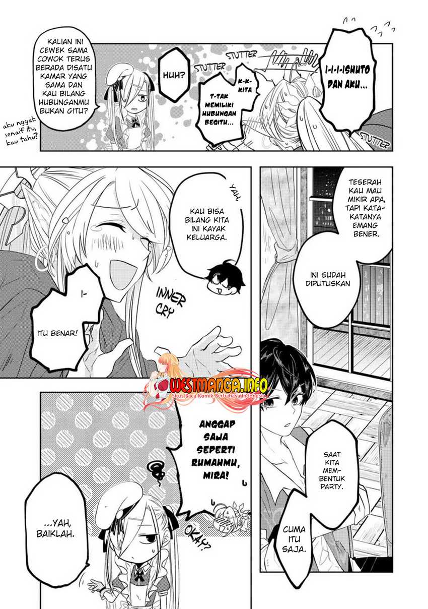Chapter 9.2 - halaman 14