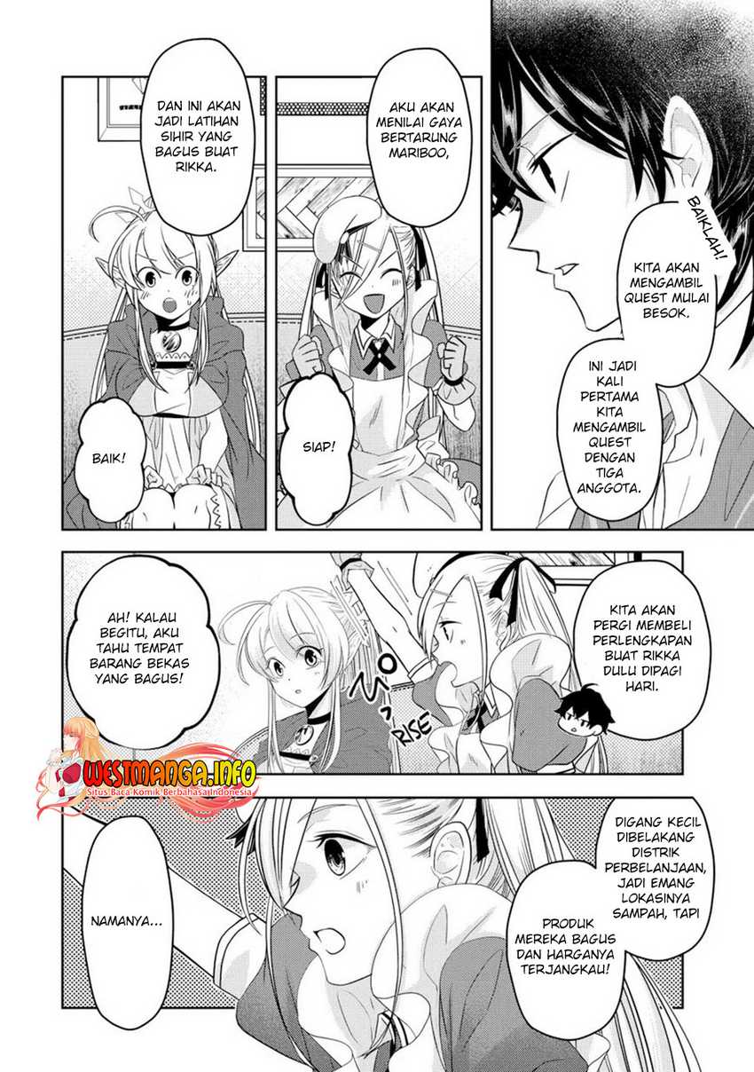 Chapter 9.2 - halaman 15