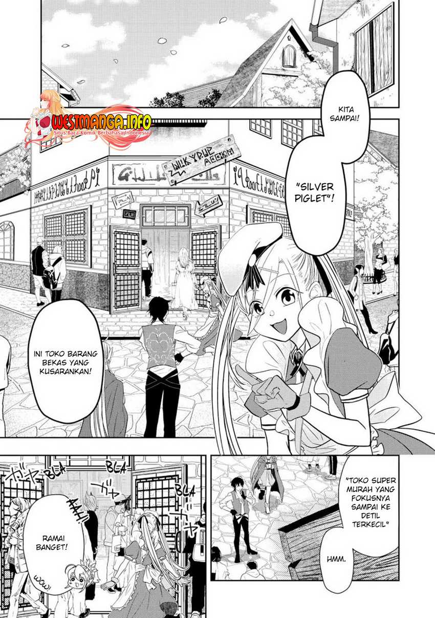Chapter 9.2 - halaman 16