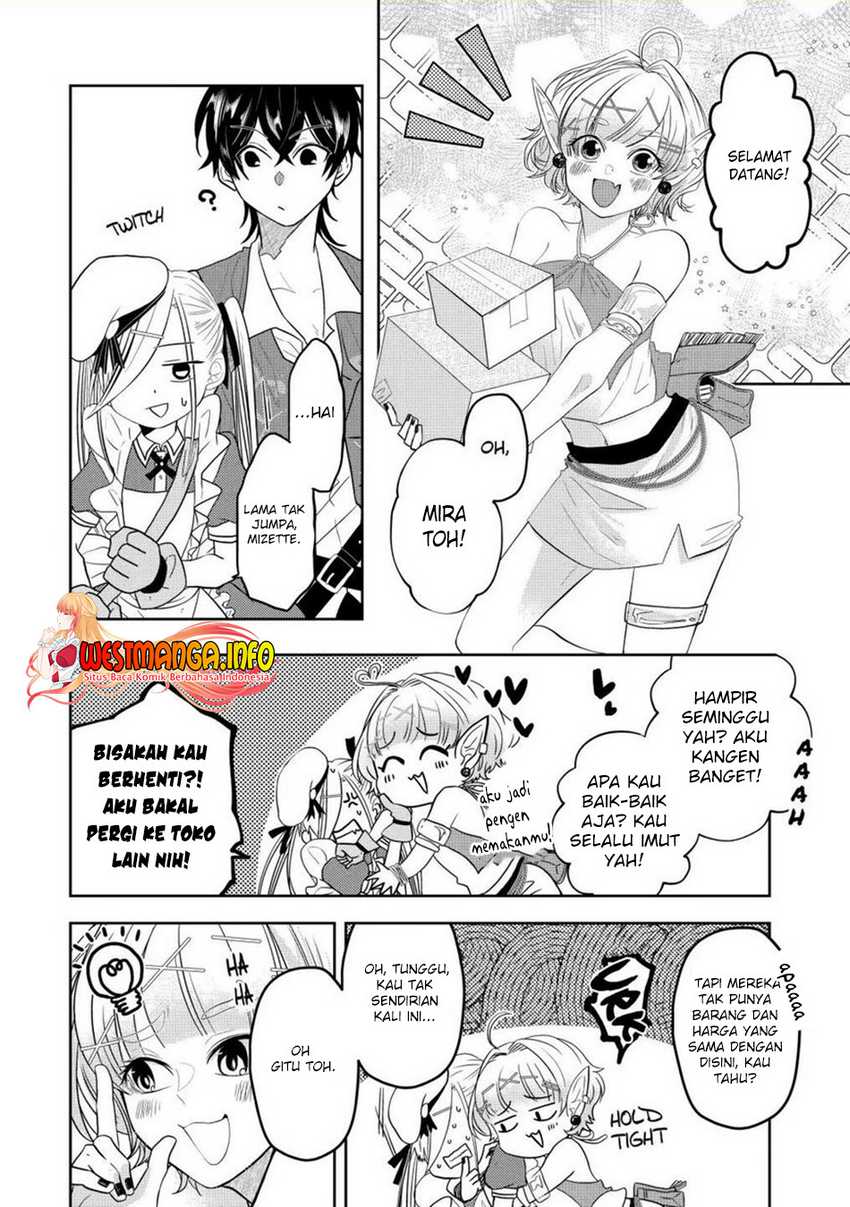 Chapter 9.2 - halaman 17